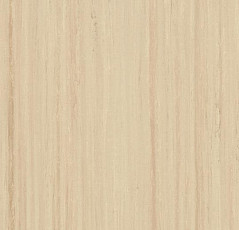 Линолеум Forbo Marmoleum Decibel on Order 523035 white wash фото 1 | FLOORDEALER